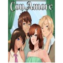 Con Amore Steam Gift GLOBAL