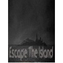 Escape The Island Steam Key GLOBAL