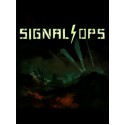 Signal Ops Steam Gift GLOBAL