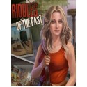 Riddles Of The Past Steam Gift GLOBAL