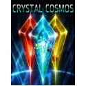 Crystal Cosmos Steam Key GLOBAL