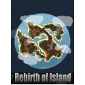 Rebirth of Island Steam Key GLOBAL