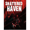 Shattered Haven Steam Key GLOBAL