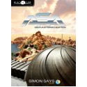 ASA: Remastered Edition Steam Key GLOBAL