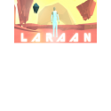 Laraan Steam Key GLOBAL