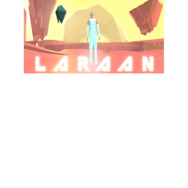 Laraan Steam Key GLOBAL