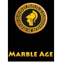 Marble Age Steam Key GLOBAL