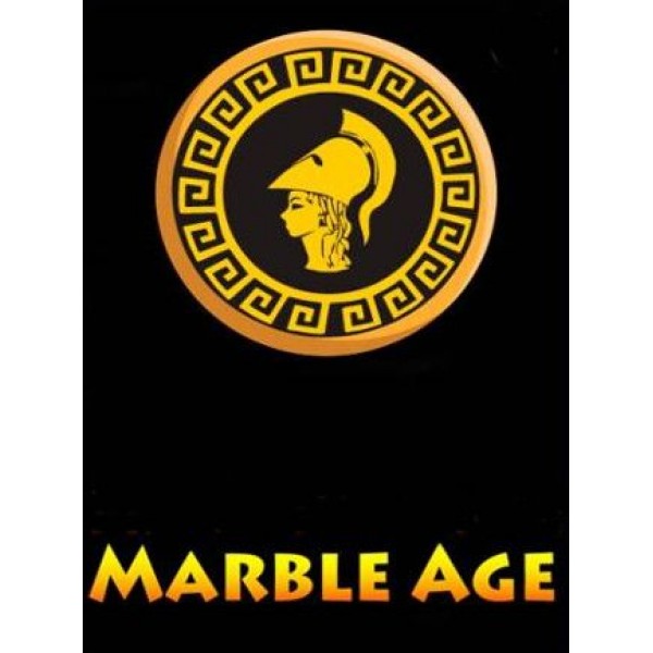 Marble Age Steam Key GLOBAL