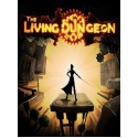 The Living Dungeon Steam Key GLOBAL