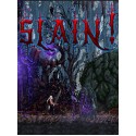 Slain: Back from Hell Steam Key GLOBAL