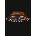 Combat Racers Steam Gift GLOBAL