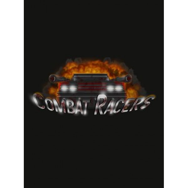 Combat Racers Steam Gift GLOBAL