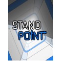 StandPoint Steam Key GLOBAL
