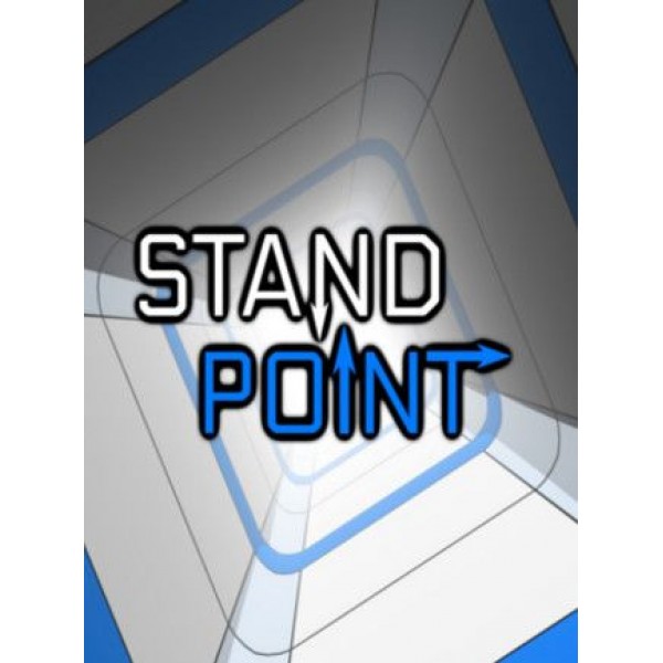 StandPoint Steam Key GLOBAL