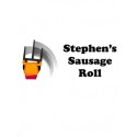 Stephen's Sausage Roll Steam Key GLOBAL