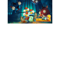 Dumb Chicken 2: One Way Out Steam Key GLOBAL
