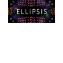 Ellipsis Steam Gift GLOBAL
