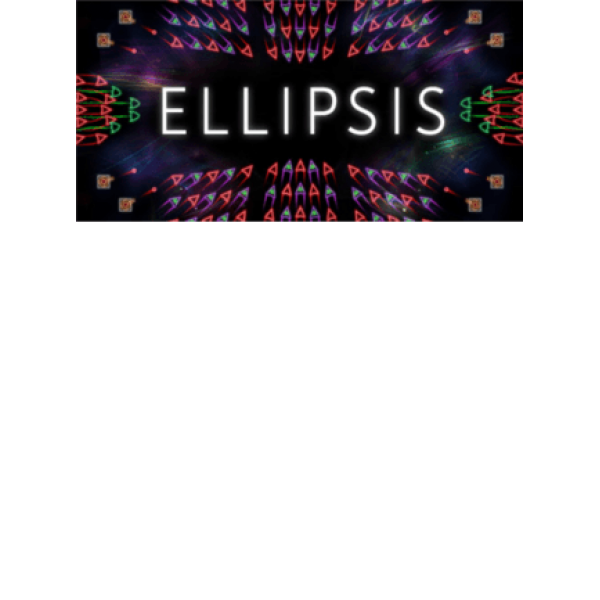 Ellipsis Steam Gift GLOBAL