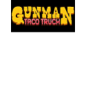 Gunman Taco Truck Steam Key GLOBAL