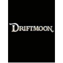 Driftmoon Steam Gift GLOBAL