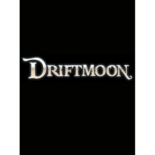 Driftmoon Steam Gift GLOBAL