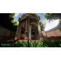 Pneuma: Breath of Life Steam Gift GLOBAL