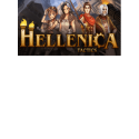 Hellenica Steam Gift GLOBAL