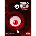 Zero Reflex: Black Eye Edition Steam Key GLOBAL