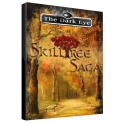 Skilltree Saga Steam Key GLOBAL