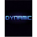 Dynamic Steam Key GLOBAL