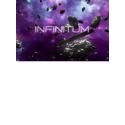 Infinitum Steam Key GLOBAL