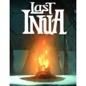 Last Inua Steam Key GLOBAL