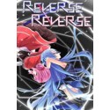 Reverse x Reverse Steam Gift GLOBAL
