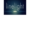 Linelight Steam Key GLOBAL