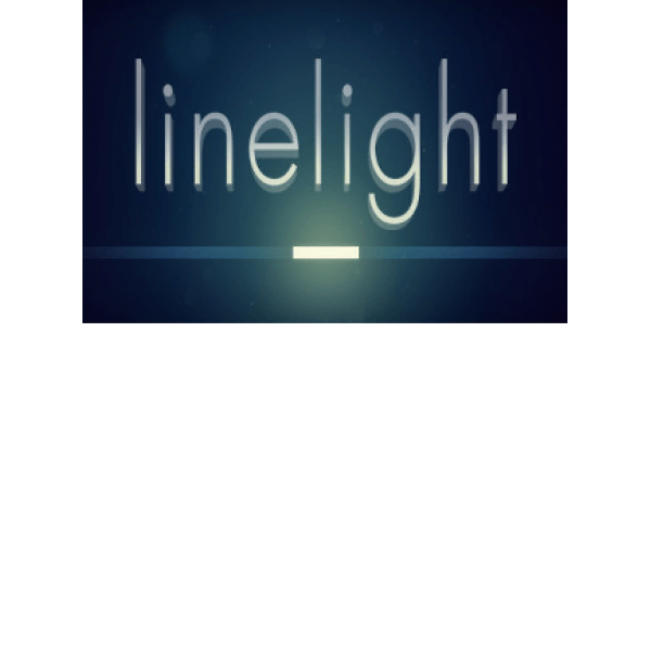 Linelight Steam Key GLOBAL