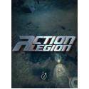 Action Legion Steam Gift GLOBAL