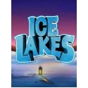 Ice Lakes Steam Gift GLOBAL
