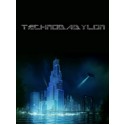 Technobabylon Steam Key GLOBAL