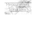 Measurement Problem Steam Key GLOBAL
