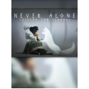 Never Alone Arctic Collection Steam Key GLOBAL