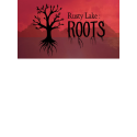Rusty Lake: Roots Steam Key GLOBAL