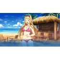 Sakura Beach 2 Steam Key GLOBAL