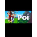 Poi Steam Gift GLOBAL