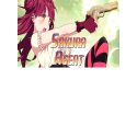 Sakura Agent Steam Gift GLOBAL