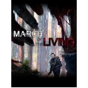 March of the Living Steam Key GLOBAL