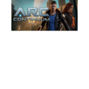 ARC Continuum Steam Gift GLOBAL
