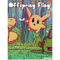 Offspring Fling! Steam Key GLOBAL