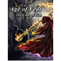 Age of Fear: The Undead King Steam Key GLOBAL