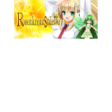 Rosenkreuzstilette Steam Gift GLOBAL