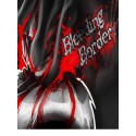Bleeding Border Steam Key GLOBAL
